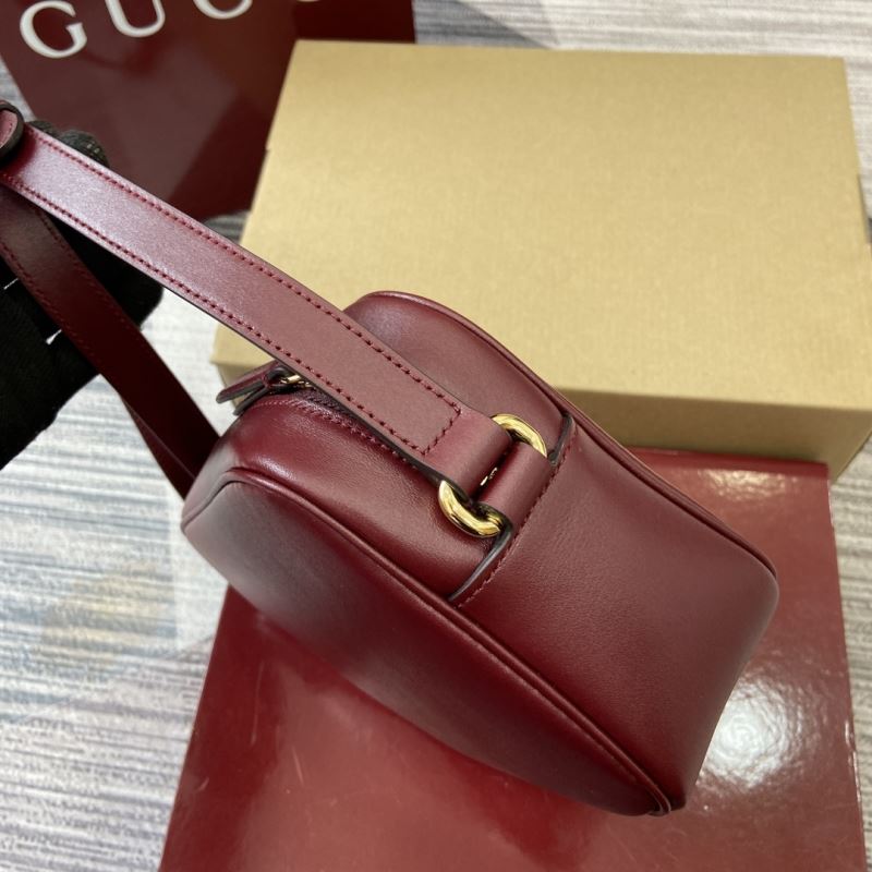 Gvc*1 box bags